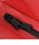 シモン（simond）バックパック ダッフルバッグ 900 80-120L 8581539-4006557 レッド 防水 サイズ拡張