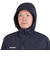 マムート（MAMMUT）EUROサイズ ジャケット アウター Glider 2.0 WB Hooded 1012-00630-0001