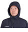 マムート（MAMMUT）EUROサイズ ジャケット アウター Glider 2.0 WB Hooded 1012-00630-0001