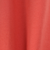 クリフメイヤー（KRIFF MAYER）キャンプラビット Aライン 半袖Tシャツ 2347827L-35:RED
