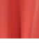 クリフメイヤー（KRIFF MAYER）キャンプラビット Aライン 半袖Tシャツ 2347827L-35:RED