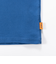 クリフメイヤー（KRIFF MAYER）ジュニア 半袖Tシャツ フライングラビット 半袖Tシャツ 2347850K-74:BLUE ブルー