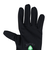 インセクトシールドジャパン（insect shield）トレッキング グローブ インセクトシールドグロ-ブ 虫よけ 2066TC-07