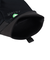 インセクトシールドジャパン（insect shield）トレッキング グローブ インセクトシールドグロ-ブ 虫よけ 2066TC-07