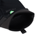 インセクトシールドジャパン（insect shield）トレッキング グローブ インセクトシールドグロ-ブ 虫よけ 2066TC-07