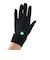 インセクトシールドジャパン（insect shield）トレッキング グローブ インセクトシールドグロ-ブ 虫よけ 2066TC-07