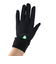 インセクトシールドジャパン（insect shield）トレッキング グローブ インセクトシールドグロ-ブ 虫よけ 2066TC-07