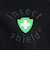 インセクトシールドジャパン（insect shield）トレッキング グローブ インセクトシールドグロ-ブ 虫よけ 2066TC-07