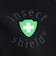 インセクトシールドジャパン（insect shield）トレッキング グローブ インセクトシールドグロ-ブ 虫よけ 2066TC-07