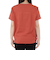 吸水速乾 クルーネック 半袖Tシャツ ZTFAU99-007