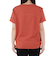 吸水速乾 クルーネック 半袖Tシャツ ZTFAU99-007