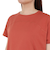 吸水速乾 クルーネック 半袖Tシャツ ZTFAU99-007