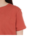 吸水速乾 クルーネック 半袖Tシャツ ZTFAU99-007
