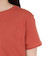 吸水速乾 クルーネック 半袖Tシャツ ZTFAU99-007