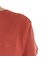 吸水速乾 クルーネック 半袖Tシャツ ZTFAU99-007