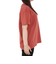 クルーネック ロゴ 半袖Tシャツ ZTFAV75-002