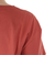 クルーネック ロゴ 半袖Tシャツ ZTFAV75-002