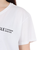 クルーネック ロゴ 半袖Tシャツ ZTFAV75-004