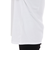 クルーネック ロゴ 半袖Tシャツ ZTFAV75-004