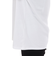 クルーネック ロゴ 半袖Tシャツ ZTFAV75-004