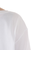 クルーネック ロゴ 半袖Tシャツ ZTFAV75-004