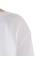 クルーネック ロゴ 半袖Tシャツ ZTFAV75-004