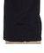 ワイルドシングス（WILD THINGS）ボックス ロゴ 半袖Tシャツ WT24062K-BLACK