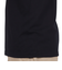 ワイルドシングス（WILD THINGS）ボックス ロゴ 半袖Tシャツ WT24062K-BLACK