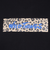 ワイルドシングス（WILD THINGS）ボックス ロゴ 半袖Tシャツ WT24062K-BLACK