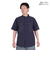 ワイルドシングス（WILD THINGS）フィールド シャツ WT241-14-DNAVY