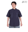 ワイルドシングス（WILD THINGS）フィールド シャツ WT241-14-DNAVY