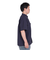 ワイルドシングス（WILD THINGS）フィールド シャツ WT241-14-DNAVY
