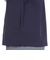 ワイルドシングス（WILD THINGS）フィールド シャツ WT241-14-DNAVY