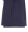 ワイルドシングス（WILD THINGS）フィールド シャツ WT241-14-DNAVY