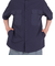 ワイルドシングス（WILD THINGS）フィールド シャツ WT241-14-DNAVY