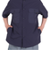 ワイルドシングス（WILD THINGS）フィールド シャツ WT241-14-DNAVY