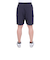 ワイルドシングス（WILD THINGS）カーゴ ショーツ WT241-15-DNAVY