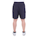 ワイルドシングス（WILD THINGS）カーゴ ショーツ WT241-15-DNAVY