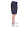ワイルドシングス（WILD THINGS）カーゴ ショーツ WT241-15-DNAVY