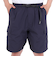ワイルドシングス（WILD THINGS）カーゴ ショーツ WT241-15-DNAVY