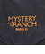 ミステリーランチ（Mystery Ranch）バックパック リュック 登山 ハイキング レイディックス 31 Bk/Ht 19761594111005