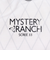 ミステリーランチ（Mystery Ranch）バックパック リュック 登山 ハイキング スクリー 33 Wh/Ss 19761597070005