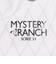 ミステリーランチ（Mystery Ranch）バックパック リュック 登山 ハイキング スクリー 33 Wh/Ss 19761597070005