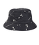 キウ（Kiu）UV&RAIN バケットハット K326-135