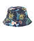 キウ（Kiu）UV&RAIN バケットハット K326-292