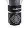 5050WORKSHOP（5050WORKSHOP）ライト LED MINIMA LIGHT 2.0 リモコン 85WS4030 ブラックトリバル