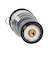 5050WORKSHOP（5050WORKSHOP）ライト LED MINIMA LIGHT 2.0 リモコン 85WS4030 ブラックトリバル
