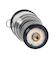 5050WORKSHOP（5050WORKSHOP）ライト LED MINIMA LIGHT 2.0 リモコン 85WS4030 ブラックトリバル