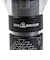 5050WORKSHOP（5050WORKSHOP）ライト LED MINIMA LIGHT 2.0 リモコン 85WS4030 ブラックトリバル