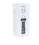 5050WORKSHOP（5050WORKSHOP）ライト LED MINIMA LIGHT 2.0 リモコン 85WS4030 ブラックトリバル